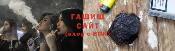 МДПВ Пересвет