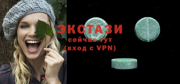 СК Богородицк