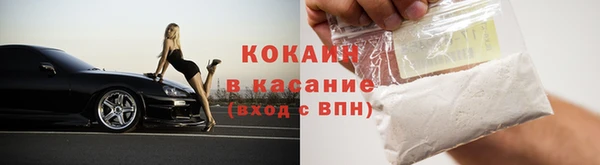 МДПВ Богородск