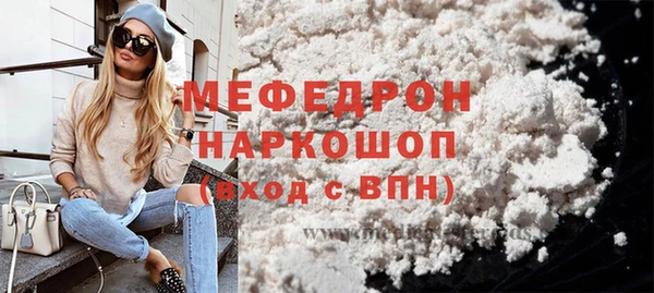 МДПВ Богородск