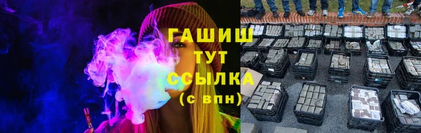 МДПВ Богородск