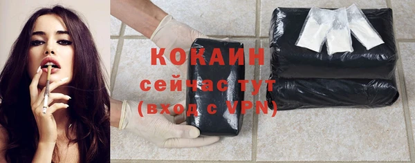 МДПВ Богородск